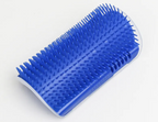 Free Cozy Corner Scratcher