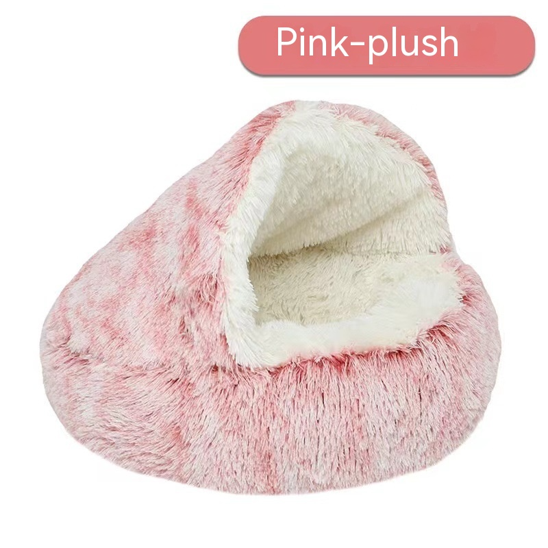 CozyDen