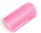 Free Cozy Corner Scratcher
