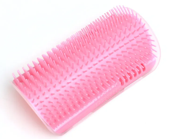 CozyCorner Scratcher