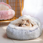 CozyDen