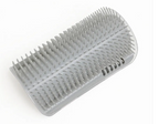 Free Cozy Corner Scratcher
