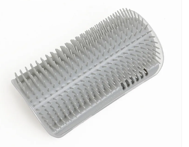 CozyCorner Scratcher