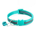 🎁 Free Cozy Collar (100% off)