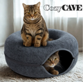 CozyCave