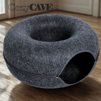 CozyCave