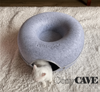 CozyCave