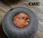 CozyCave