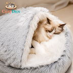CozyDen US