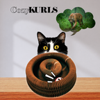 CozyKurls