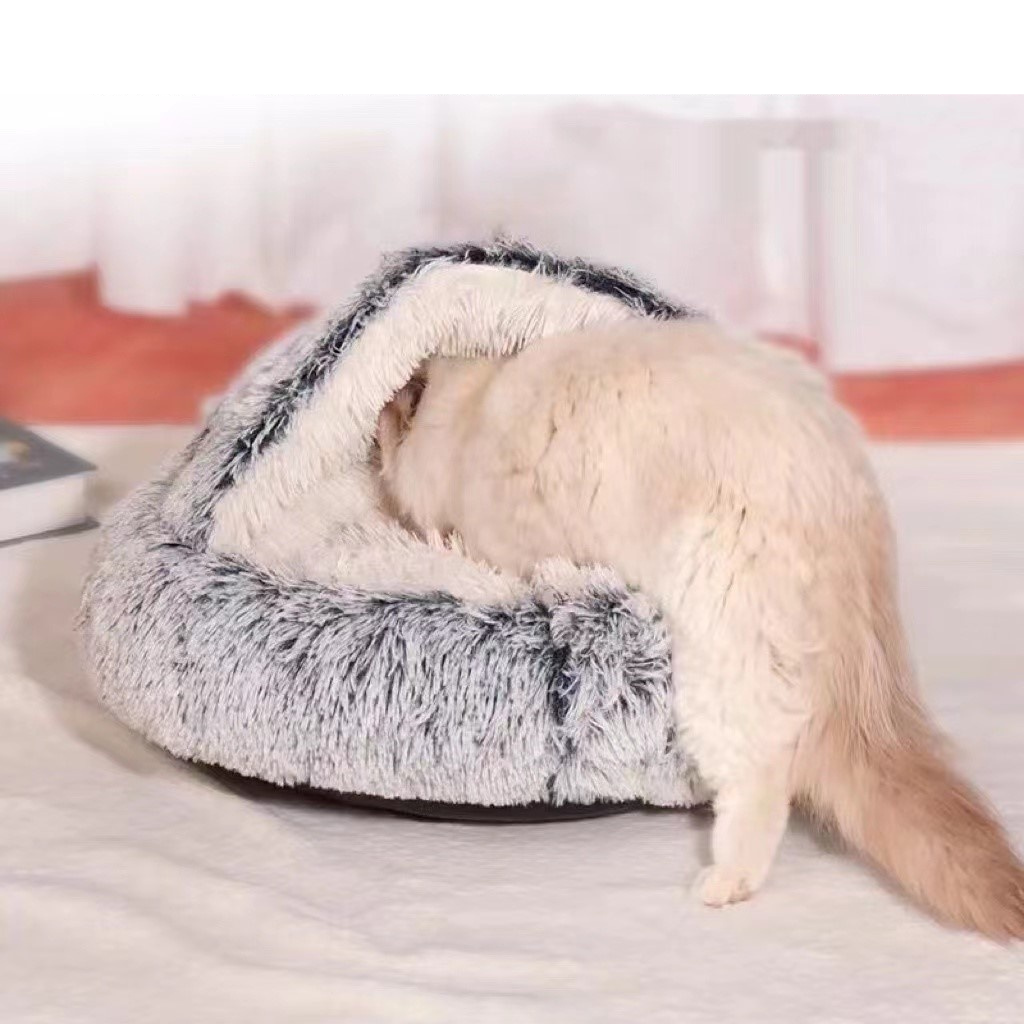 CozyDen