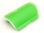Free Cozy Corner Scratcher
