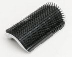 Corner Scratcher