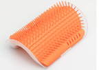 Free Cozy Corner Scratcher
