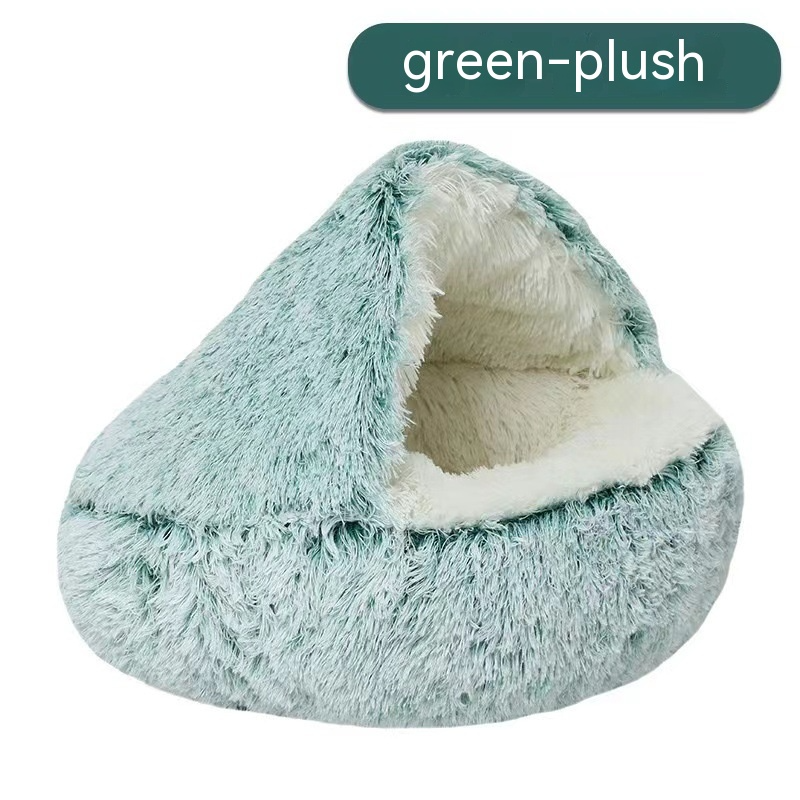 CozyDen