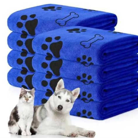 Free Cozy Anxious Blankets