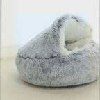 CozyDen